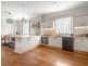 615 Pheasants Nest Road, Pheasants Nest NSW 2574