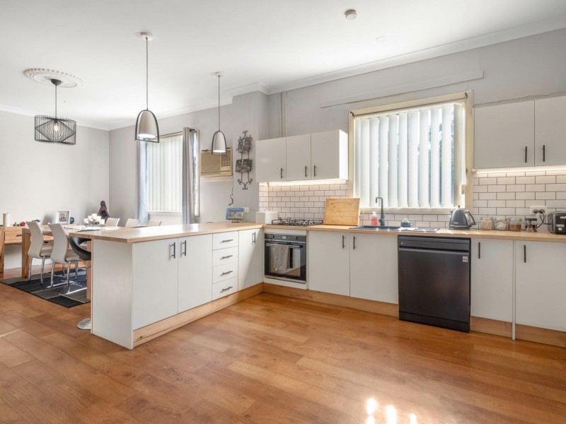 615 Pheasants Nest Road, Pheasants Nest NSW 2574
