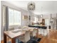 615 Pheasants Nest Road, Pheasants Nest NSW 2574