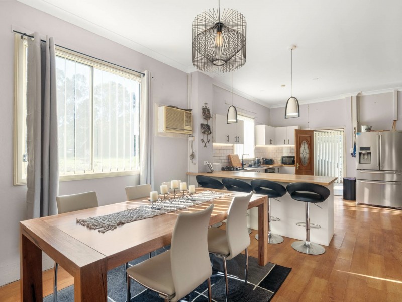 615 Pheasants Nest Road, Pheasants Nest NSW 2574
