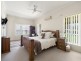 615 Pheasants Nest Road, Pheasants Nest NSW 2574