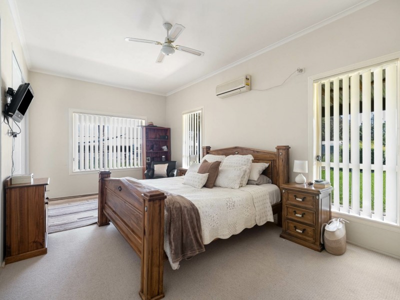 615 Pheasants Nest Road, Pheasants Nest NSW 2574