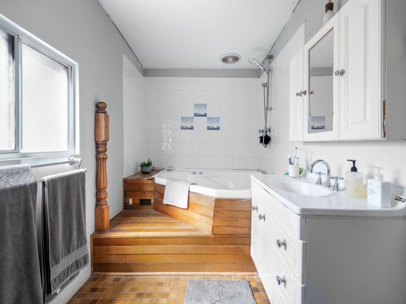 615 Pheasants Nest Road, Pheasants Nest NSW 2574
