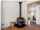 615 Pheasants Nest Road, Pheasants Nest NSW 2574