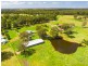 615 Pheasants Nest Road, Pheasants Nest NSW 2574
