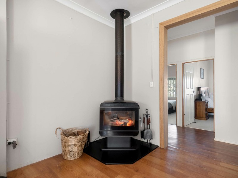 615 Pheasants Nest Road, Pheasants Nest NSW 2574