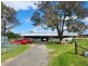 615 Pheasants Nest Road, Pheasants Nest NSW 2574