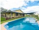 615 Pheasants Nest Road, Pheasants Nest NSW 2574