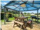 615 Pheasants Nest Road, Pheasants Nest NSW 2574