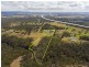 615 Pheasants Nest Road, Pheasants Nest NSW 2574