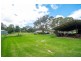 615 Pheasants Nest Road, Pheasants Nest NSW 2574
