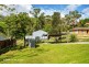 11 Wellington Street, Buxton NSW 2571