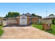 19 Watkins Crescent, Currans Hill NSW 2567