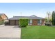 2 Keating Way, Narellan Vale NSW 2567