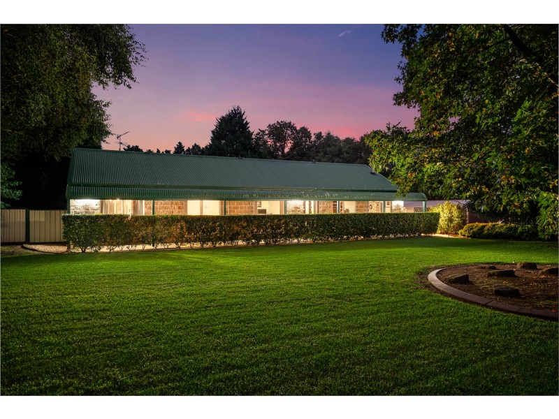 20 Claremont Drive, Bargo NSW 2574