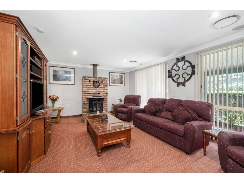 20 Claremont Drive, Bargo NSW 2574