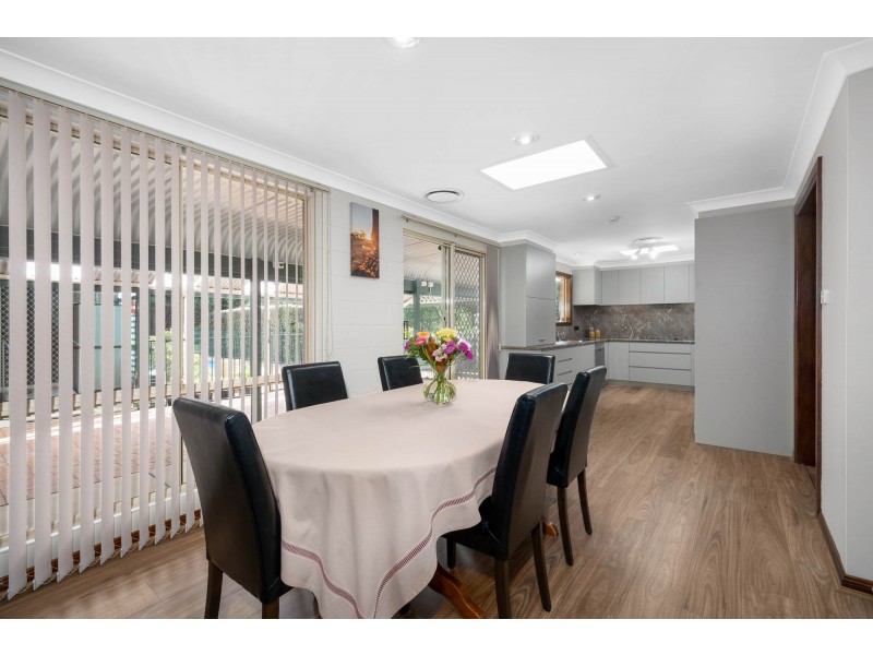 20 Claremont Drive, Bargo NSW 2574