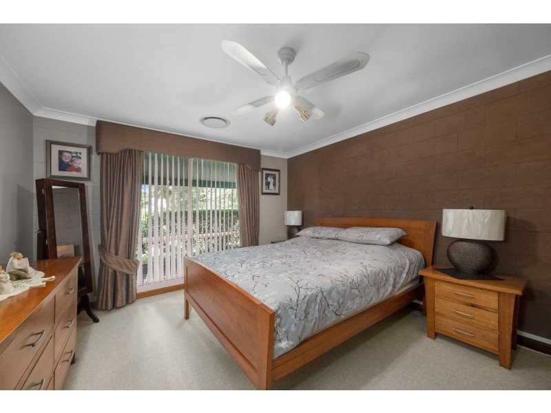 20 Claremont Drive, Bargo NSW 2574