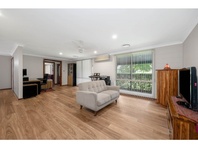 20 Claremont Drive, Bargo NSW 2574