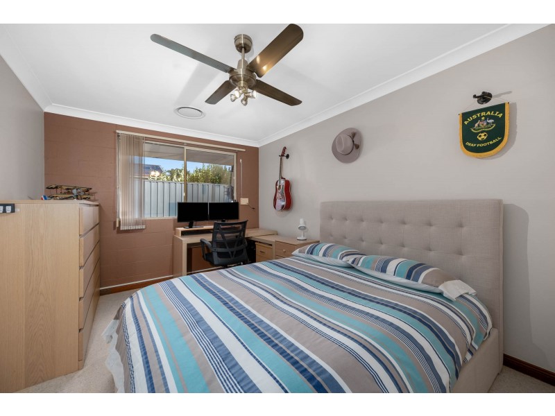 20 Claremont Drive, Bargo NSW 2574