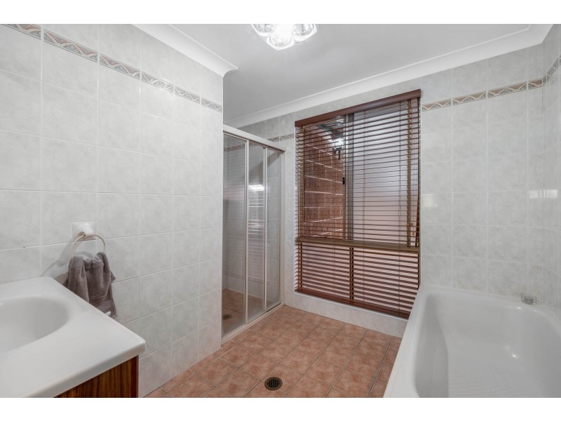 20 Claremont Drive, Bargo NSW 2574