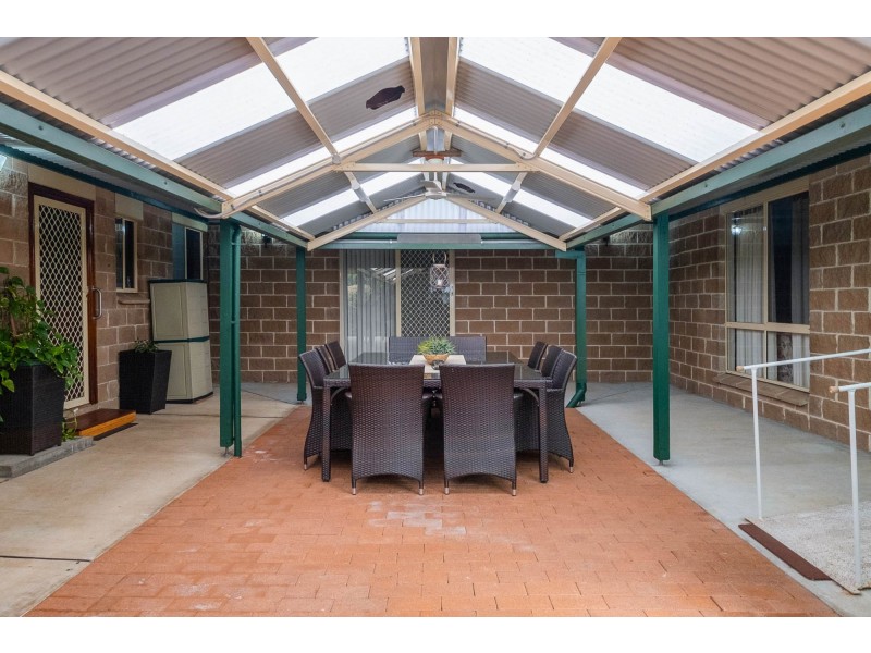 20 Claremont Drive, Bargo NSW 2574