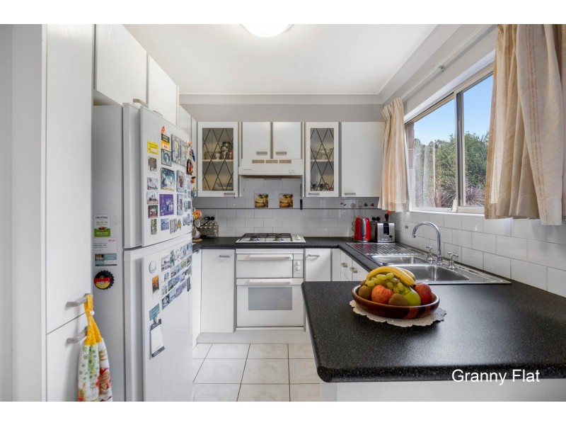 20 Claremont Drive, Bargo NSW 2574