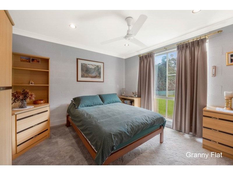 20 Claremont Drive, Bargo NSW 2574