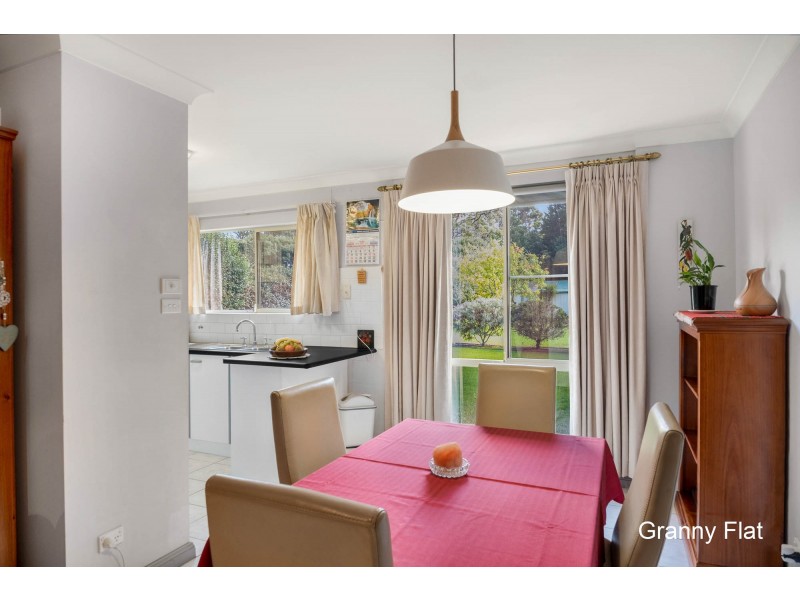 20 Claremont Drive, Bargo NSW 2574