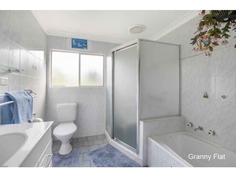 20 Claremont Drive, Bargo NSW 2574