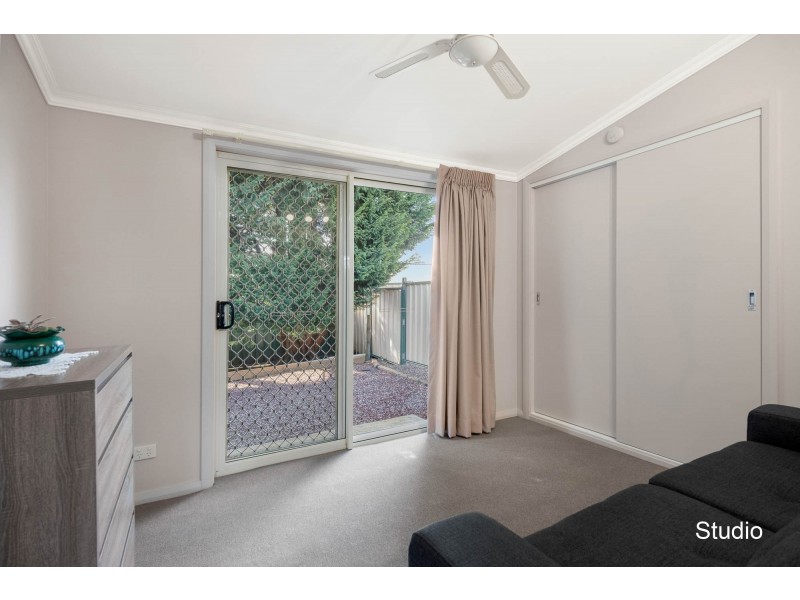 20 Claremont Drive, Bargo NSW 2574