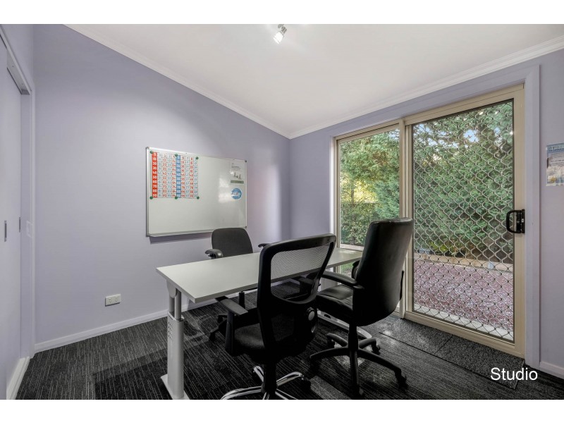 20 Claremont Drive, Bargo NSW 2574