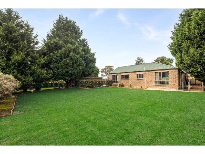 20 Claremont Drive, Bargo NSW 2574