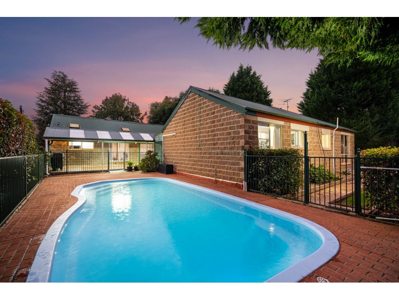 20 Claremont Drive, Bargo NSW 2574