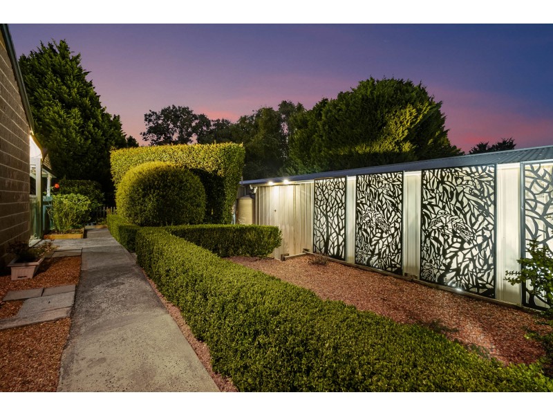 20 Claremont Drive, Bargo NSW 2574