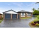 108 Harrow Road, Glenfield NSW 2167
