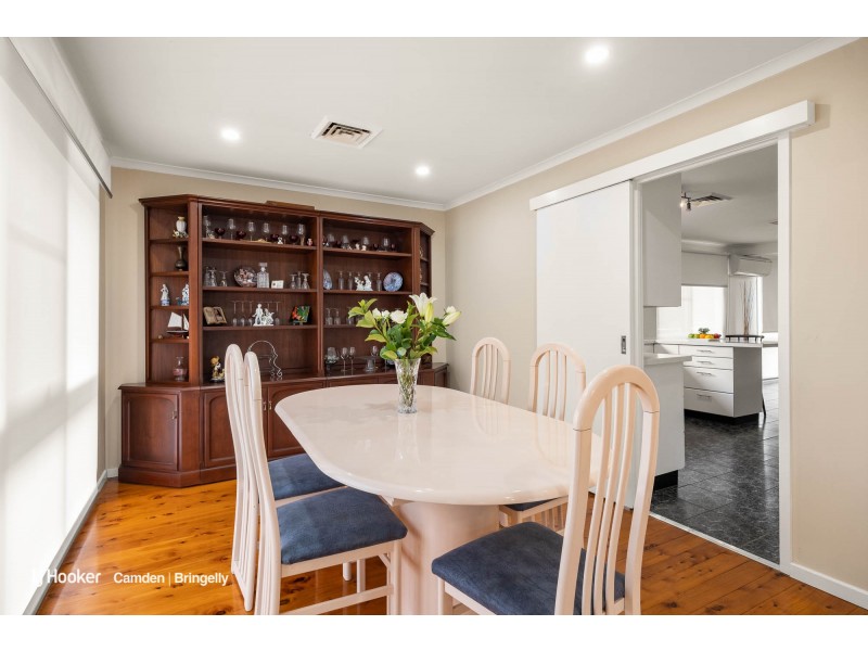 108 Harrow Road, Glenfield NSW 2167