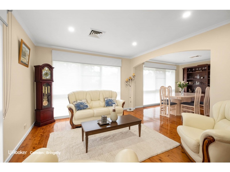 108 Harrow Road, Glenfield NSW 2167