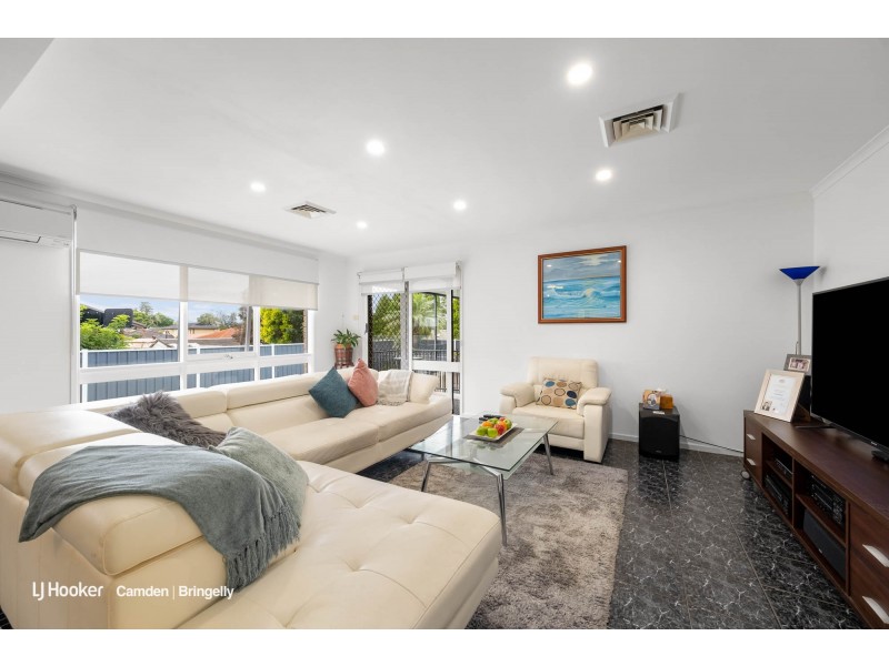 108 Harrow Road, Glenfield NSW 2167