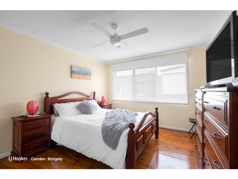 108 Harrow Road, Glenfield NSW 2167