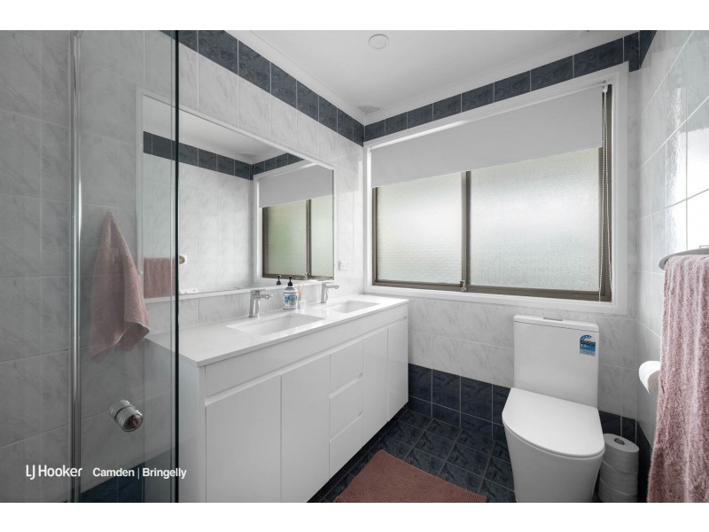 108 Harrow Road, Glenfield NSW 2167