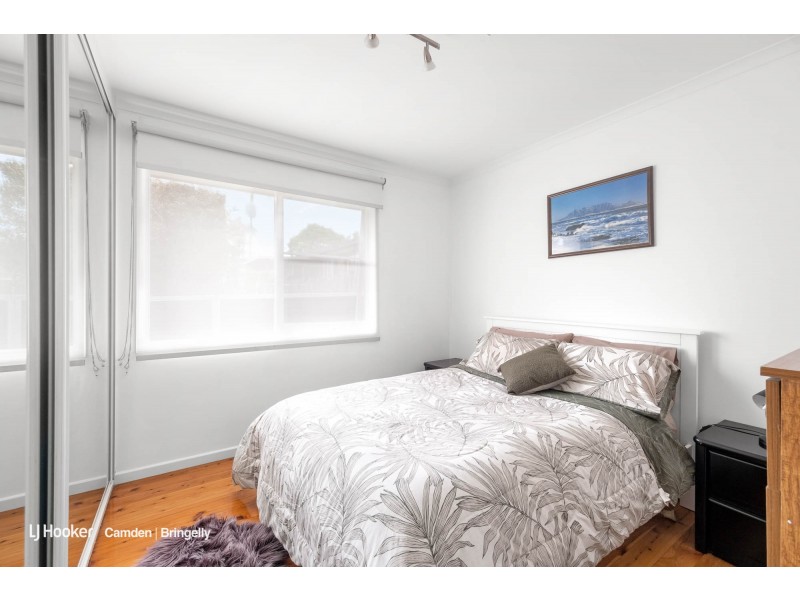 108 Harrow Road, Glenfield NSW 2167