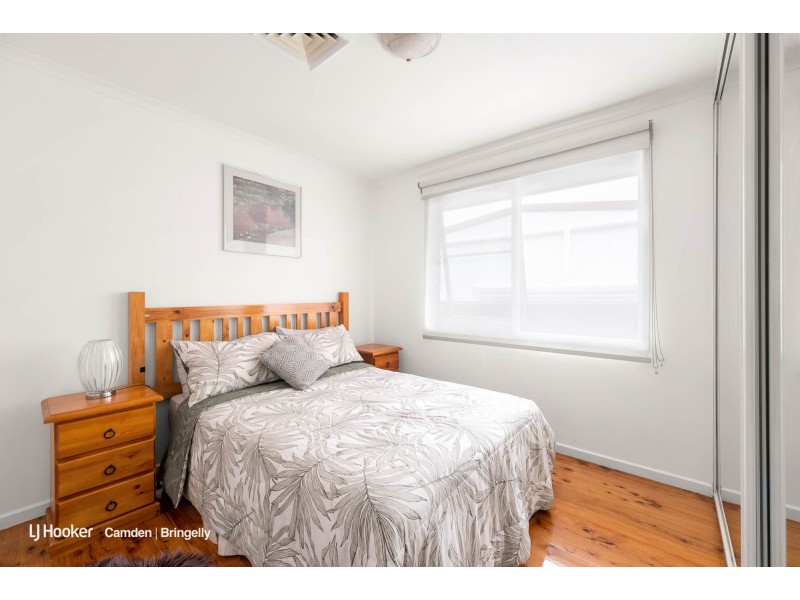 108 Harrow Road, Glenfield NSW 2167