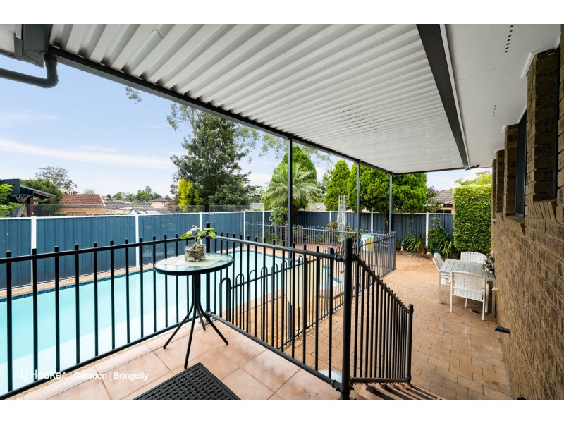 108 Harrow Road, Glenfield NSW 2167