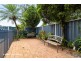 108 Harrow Road, Glenfield NSW 2167