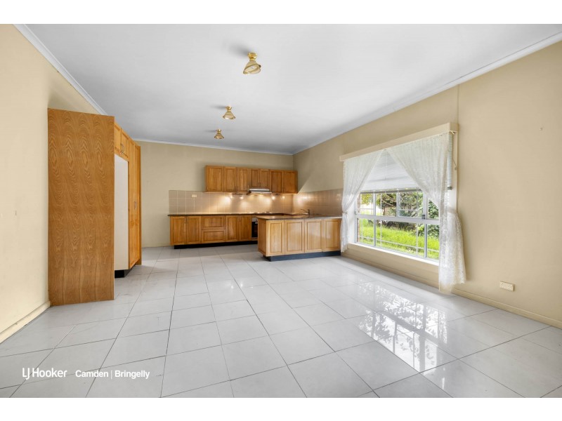 20 Victor Avenue, Kemps Creek NSW 2178