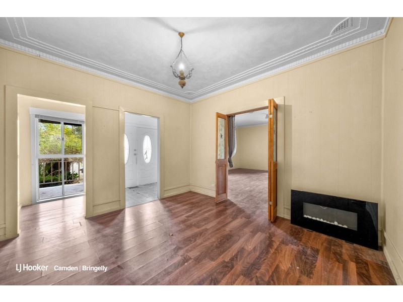 20 Victor Avenue, Kemps Creek NSW 2178