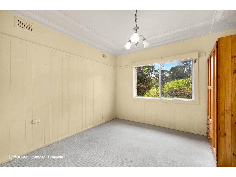 20 Victor Avenue, Kemps Creek NSW 2178