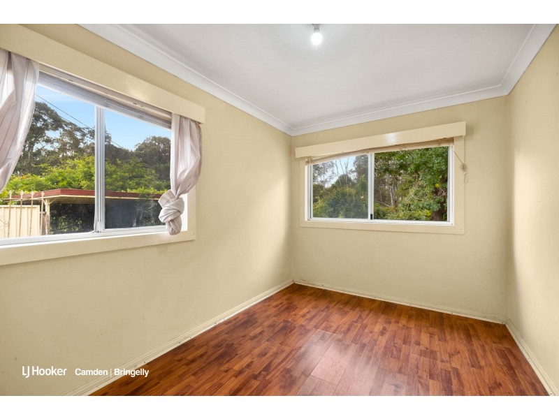 20 Victor Avenue, Kemps Creek NSW 2178