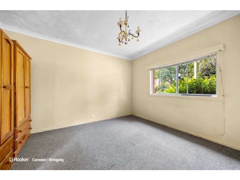 20 Victor Avenue, Kemps Creek NSW 2178